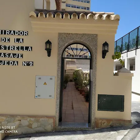 Exceptional 2-bedroom Duplex With Ocean Views