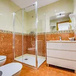 Exceptional 2-bedroom Duplex With Ocean Views