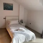 Exceptional 2-bedroom Duplex With Ocean Views Appartamento