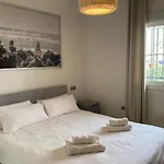Exceptional 2-bedroom Duplex With Ocean Views