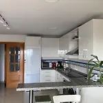 Exceptional 2-bedroom Duplex With Ocean Views Appartamento