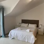 Appartamento Exceptional 2-bedroom Duplex With Ocean Views Benalmádena