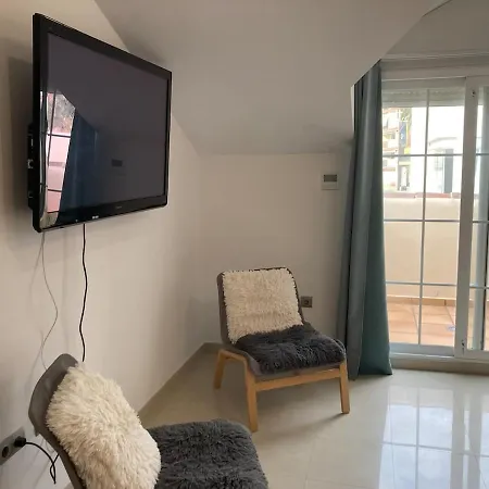 Exceptional 2-bedroom Duplex With Ocean Views Apartment