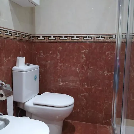 Exceptional 2-bedroom Duplex With Ocean Views *