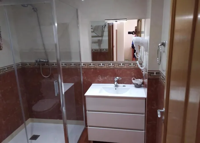 Exceptional 2-bedroom Duplex With Ocean Views Apartment