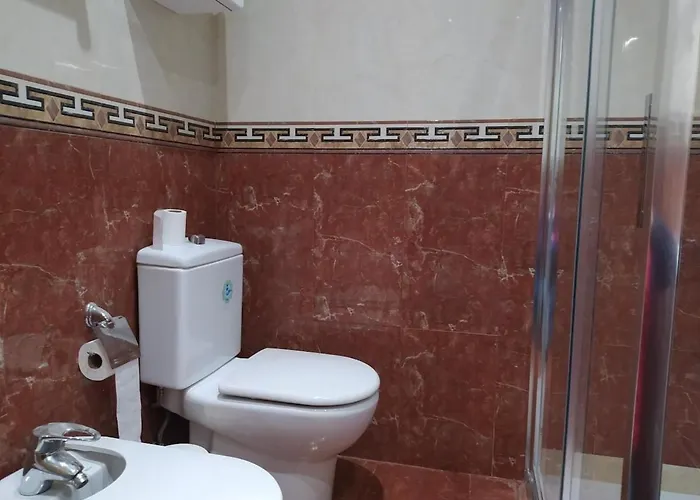 Exceptional 2-bedroom Duplex With Ocean Views *