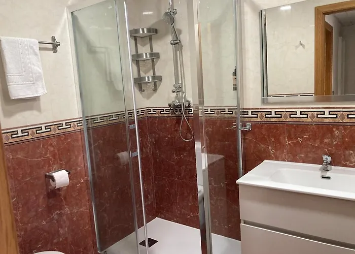Exceptional 2-bedroom Duplex With Ocean Views Apartment *